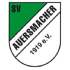Sv Auersmacher